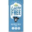Arla melk halfvol lactosevrij voorkant