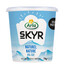 Arla Skyr naturel voorkant