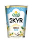 Arla Skyr vanille voorkant