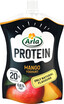 Arla Yoghurt Protein Mango voorkant