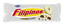 Artiach Artiach Filipinos Witte chocolade voorkant