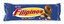 Artiach Artiach Koekjes Filipinos met melkchocolade voorkant
