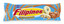 Artiach Artiach Salted Caramel voorkant