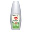 Autan insectenspray botanicals voorkant