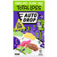 Autodrop Autodrop Absurd Zure Mix Total Loss voorkant