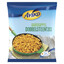Aviko Aardappel dobbelsteentjes voorkant