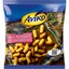 Aviko aardappelkroketjes mini voorkant