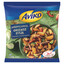 Aviko aardappelschotel Griekse stijl voorkant