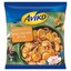 Aviko aardappelschotel Hollandse stijl voorkant