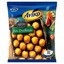 Aviko aardappeltoefjes Pom' Duchesse voorkant