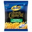 Aviko franse friet voorkant