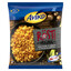 Aviko rösti original voorkant