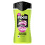 Axe showergel epic fresh voorkant