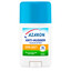 Azaron anti-muggen stick voorkant