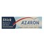 Azaron AV stick voorkant