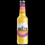 Bacardi breezer passion fruit mango voorkant