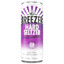 Bacardi Breezer Passionfruit voorkant