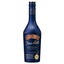 Baileys Belgian chocolate voorkant