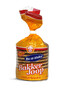 Bakker Joop stroopwafels voorkant