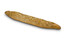 BakkersHart BakkersHart Stokbrood Rustiek Desem Spelt voorkant