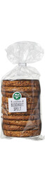 BakkersHart beschuit Spelt voorkant