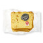 BakkersHart Bitterkoekjes Cakeplakken voorkant