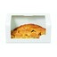 BakkersHart Boerenappeltaart halve voorkant