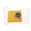 BakkersHart boerencake plakken 6 stuks voorkant