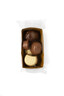 BakkersHart bonbons assorti voorkant