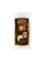 BakkersHart bonbons assorti luxe voorkant