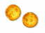 BakkersHart boterkoek mini voorkant