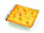BakkersHart Boterkoek pondje voorkant
