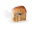 BakkersHart bus brood wit voorkant