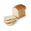 BakkersHart bus brood wit achterkant