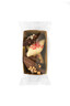 BakkersHart chocolade spekken voorkant