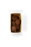 BakkersHart Chocoladetruffes voorkant