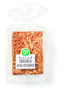 BakkersHart crackers kaas-volkoren voorkant