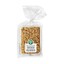BakkersHart crackers volkoren voorkant