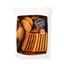BakkersHart gesorteerde roomboter koekjes voorkant