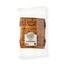 BakkersHart meergranen beschuit 8 stuks voorkant