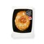 BakkersHart romeo's groot voorkant