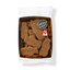 BakkersHart Speculaas Mannetjes voorkant