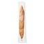 BakkersHart stokbrood prestige donker voorkant