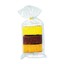 BakkersHart Trio cake voorkant