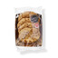 BakkersHart witte chocolade cookies voorkant