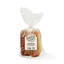 BakkersHart Worstenbroodje voorkant