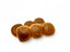 BakkersHart Zachte bolletjes Wit voorkant