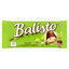 Balisto mueslireep voorkant