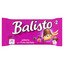 Balisto Reep Yoghurt Bosvruchten voorkant