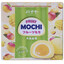 Bamboo House Mochi Mango fruit voorkant
